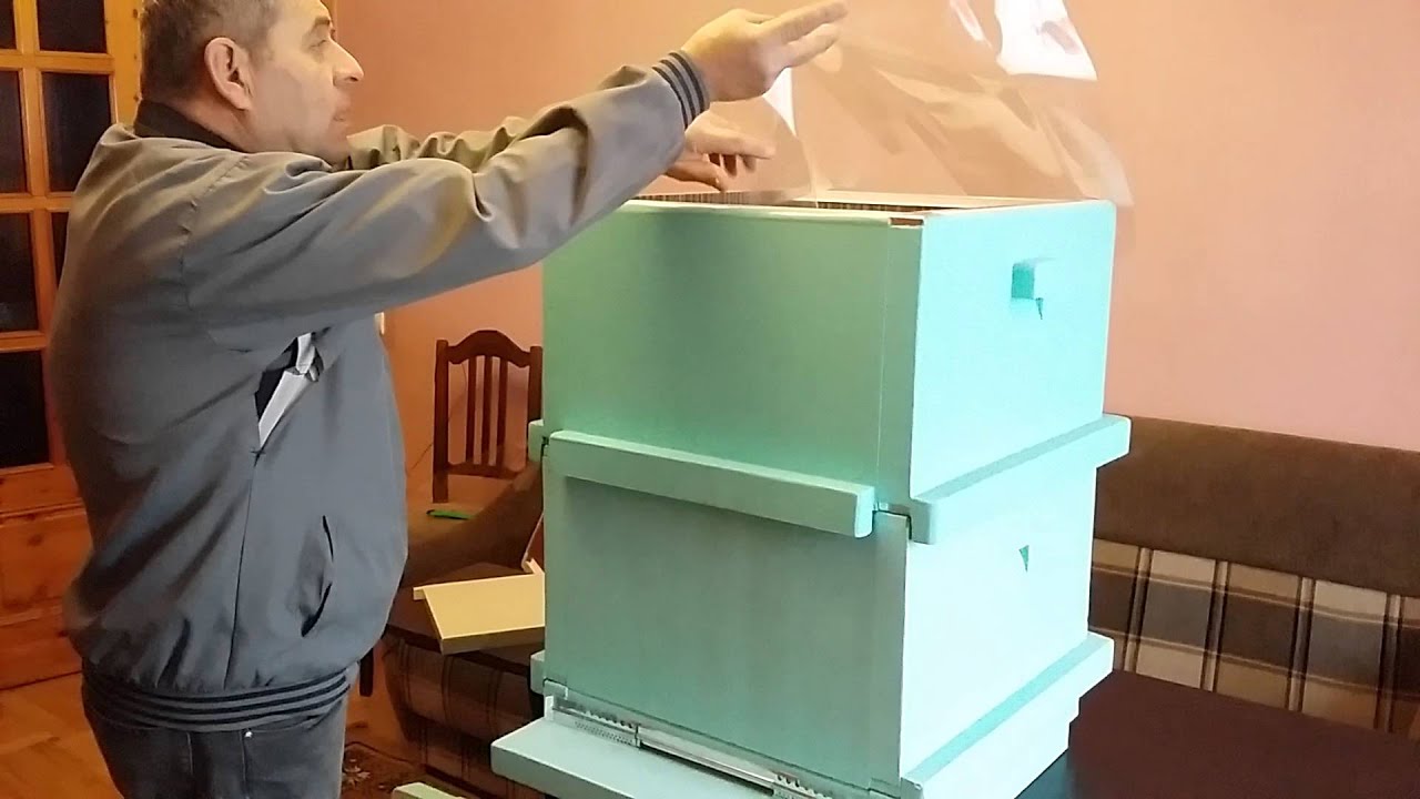 თანამედროვე ქართული თერმული სკა