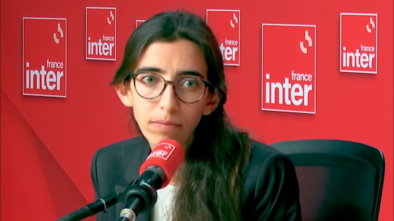 Procès de Lafarge pour financement du terrorisme : l'association Sherpa, partie civile, salue une au