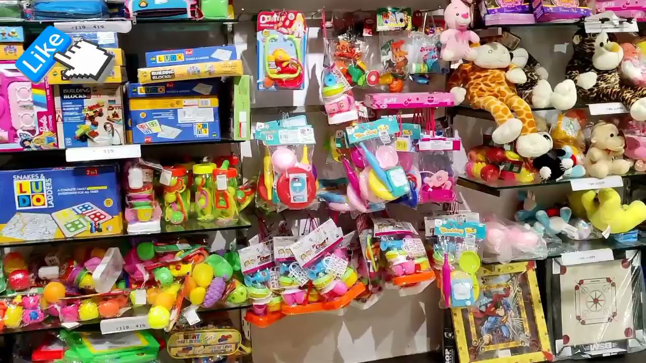 v-mart || Style bazar || 🛒🛍️ shopping in chakia market || village joy