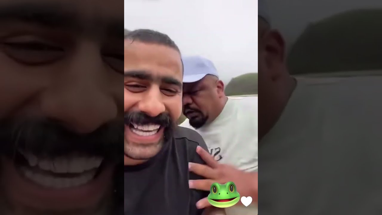 ابو شنب وعلاوي /(41) يوميات سناب لا يفوتك 😂