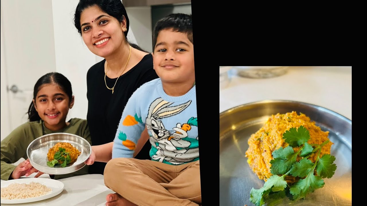 കോളിഫ്ലവർ ചമ്മന്തി🤩ഇത് മാത്രം മതി രണ്ടു പ്ലേറ്റ് ചോറുണ്ണാൻ👌അടിപൊളി ടേസ്റ്റ് 👍😍COULIFLOWER CHAMMANTHI