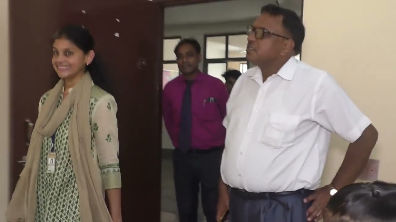 Einstein Public School Pratapgarh City Pratapgarh / CBSE inspection 23-07-2022