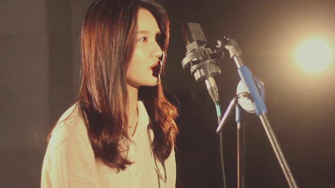 [Live Clip] 조선블루스(chosunblues) - 작야(昨夜)