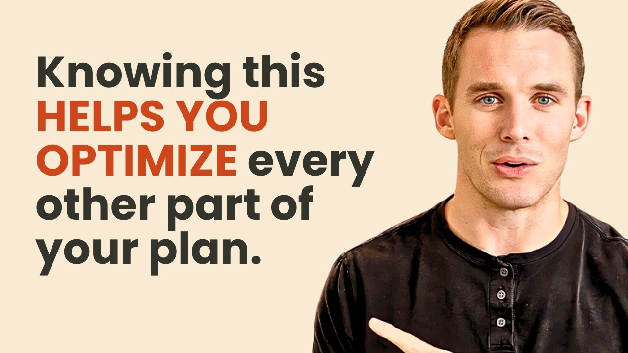 This Is the Single Most Important Thing You Can Do to Prepare for Retirement