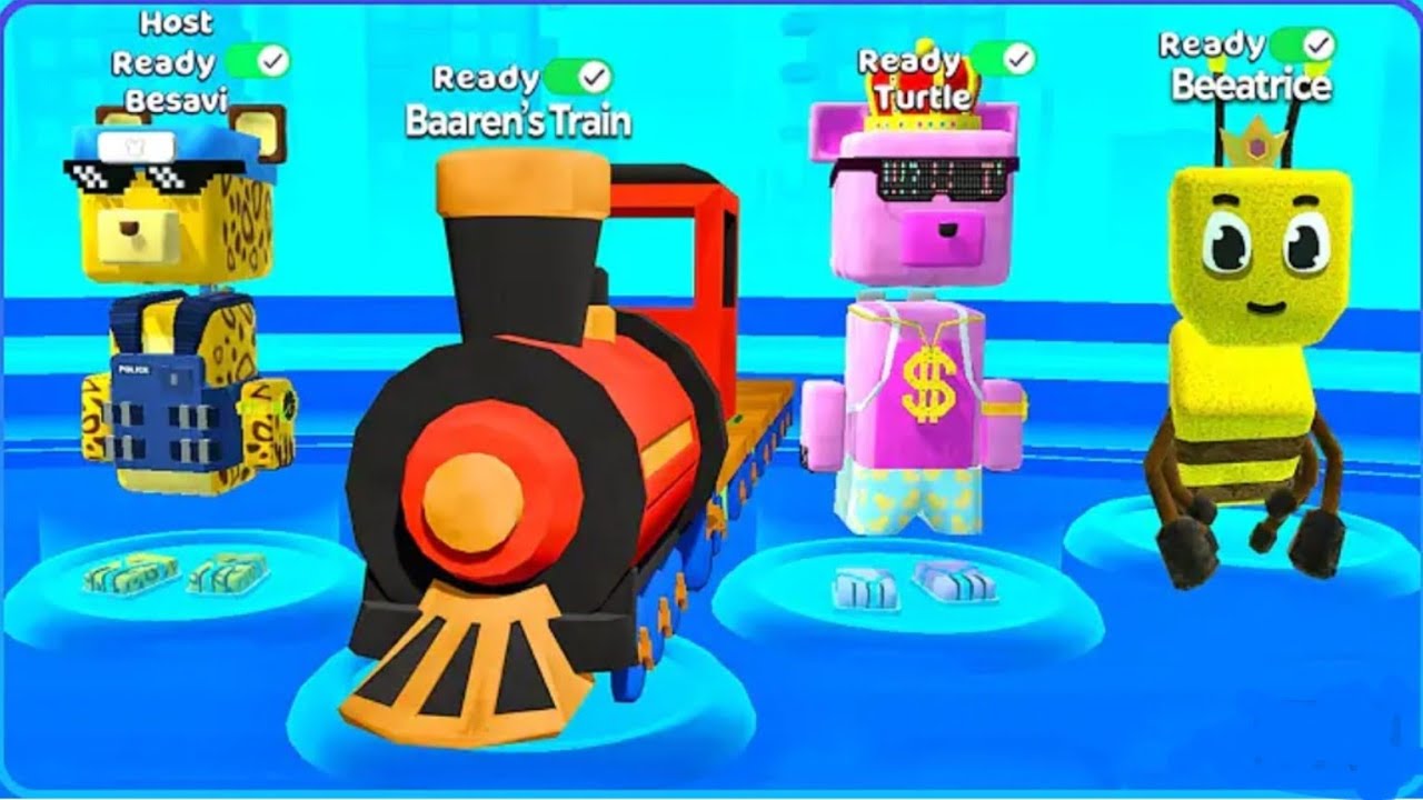 All 8 Diamond Medals in Turtle Town Speedrun Super Bear Adventure Gameplay Walkthrough