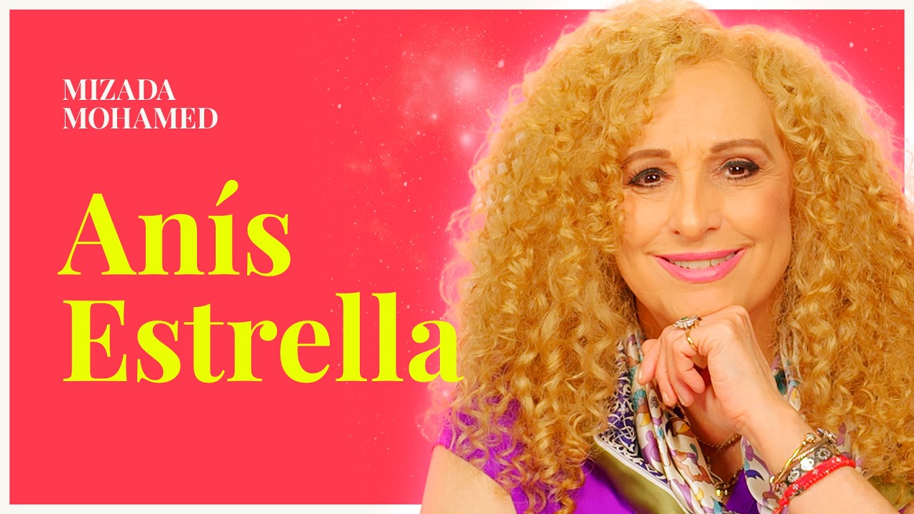 Ritual con Anís Estrella para que el Dinero Llegue como Imán. Mizada Mohamed