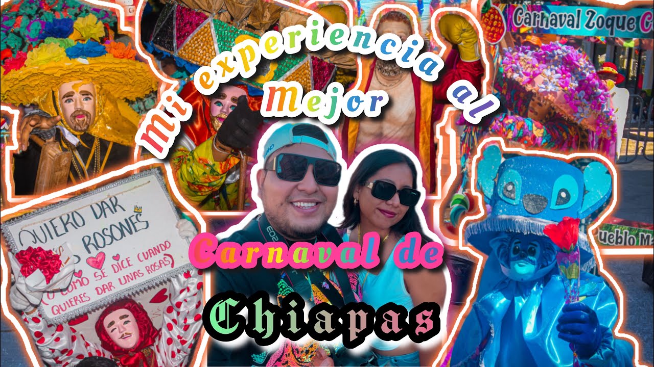 El desfile del carnaval coiteco 🎉♥️y esto pasa después del desfile en la plaza😮baile 🥰♥️