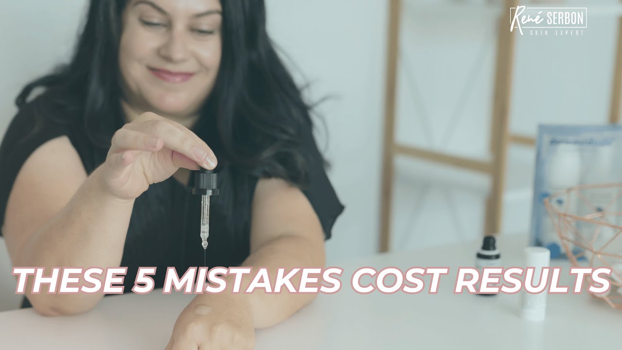 The 5 Most Common Consultation Mistakes (And How to Systematize Your Way Out of Them)