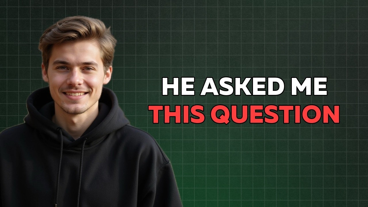 He Asked Me If Soap Smells Like Childhood — In A Bathroom | Gay Love Story