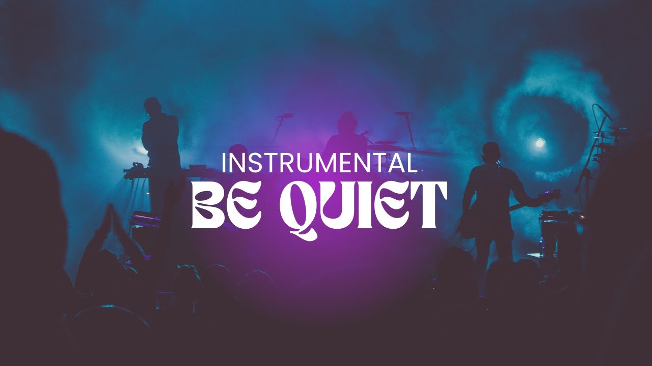 (FREE) BE QUIET | OLD SCHOOL | BOOMBAP INSTRUMENTAL TYGA BEAT 🍉 SANDIA FRESH 🍉