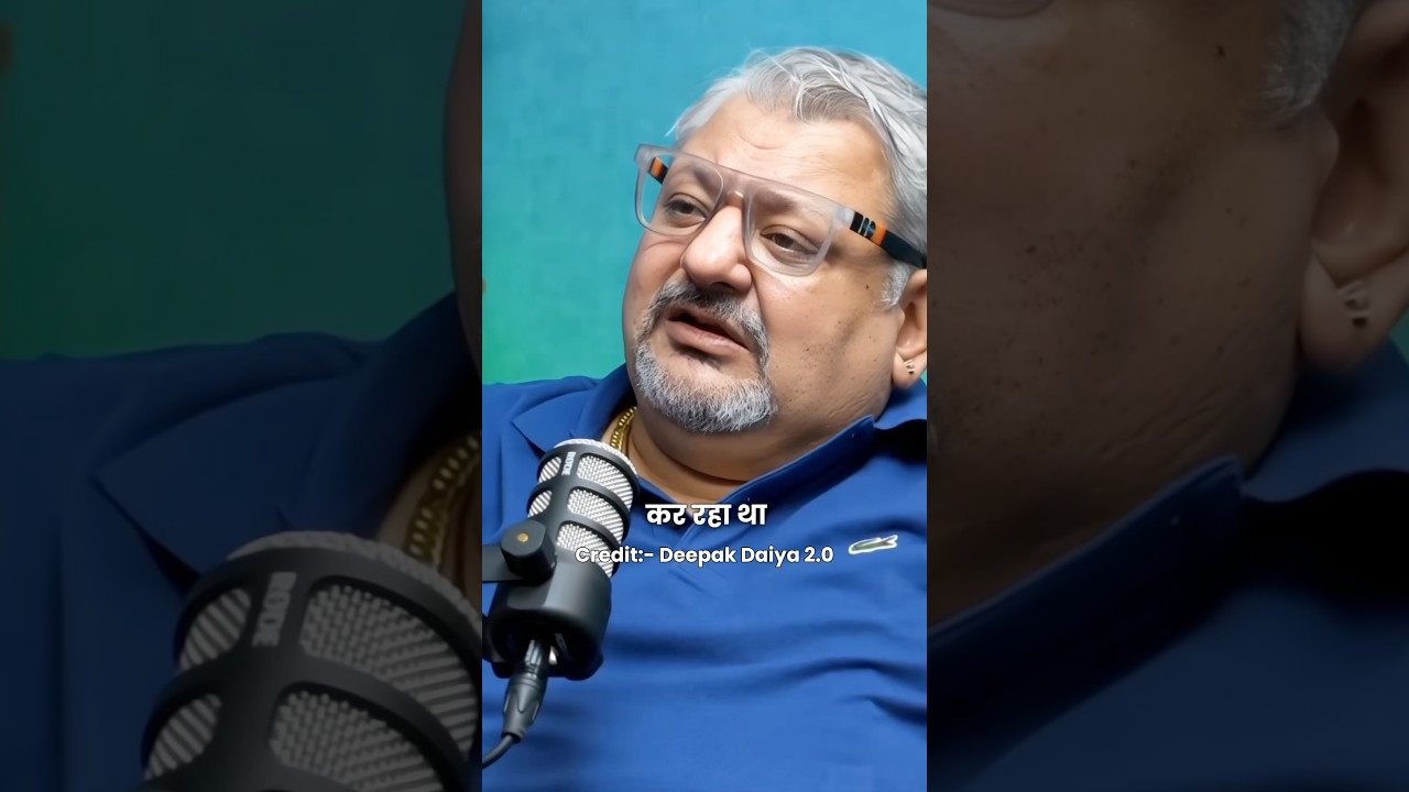 Stop Loss is very important in trading🤯🤯🤯 credit:- @DeepakDaiya20 #Trading #stoploss #sharemarket