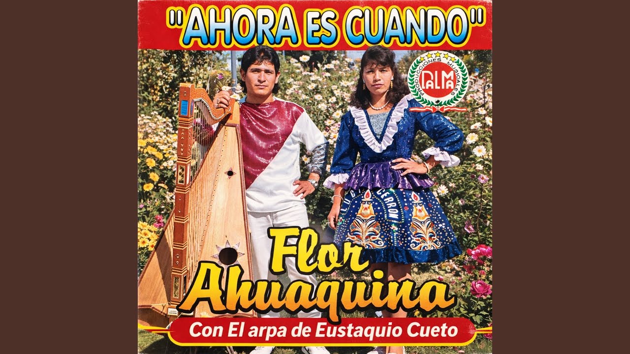 El Matrimonio