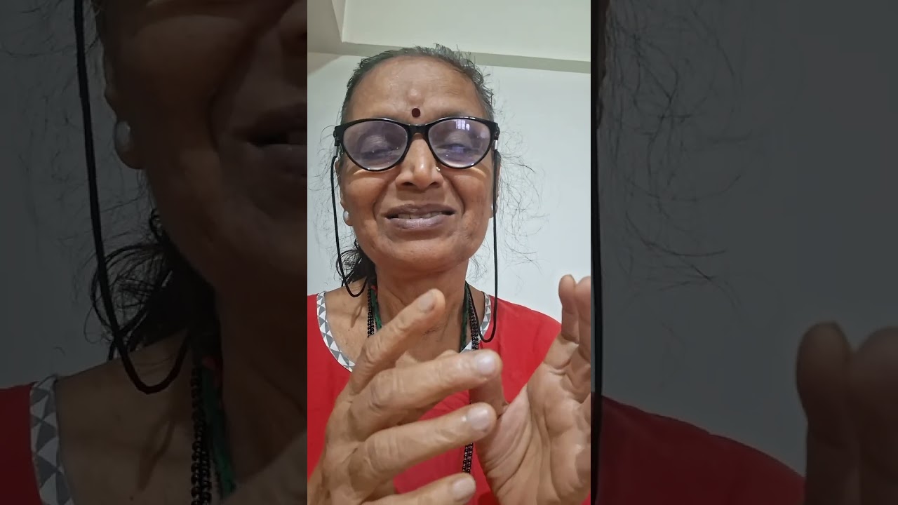 उत्तर प्रदेशाचे राजस्थानचा एपिसोड कारखाना चोरला बरं का!
