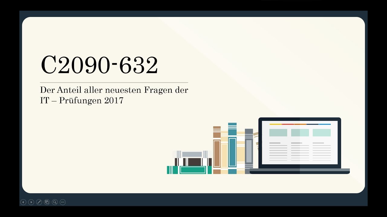 [testpassport.de] C2090-632 IBM Cognos 10 BI Metadata Model Developer