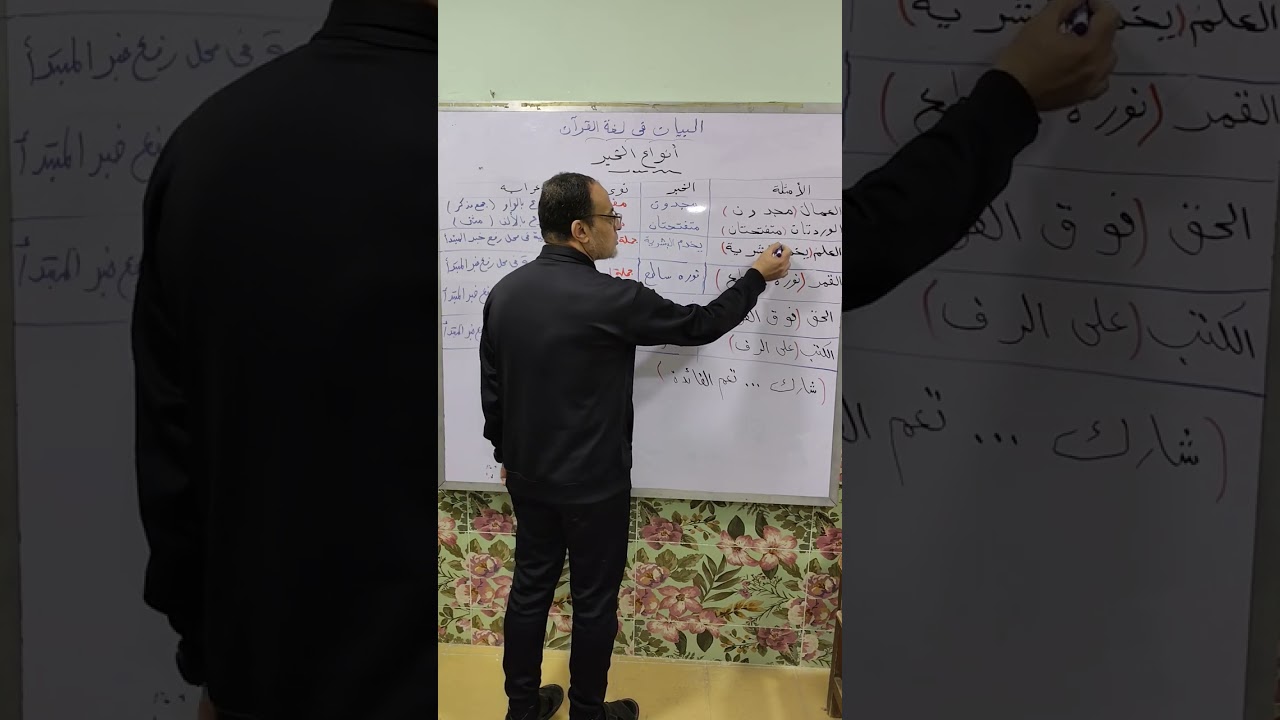 ٩ مارس ٢٠٢٦