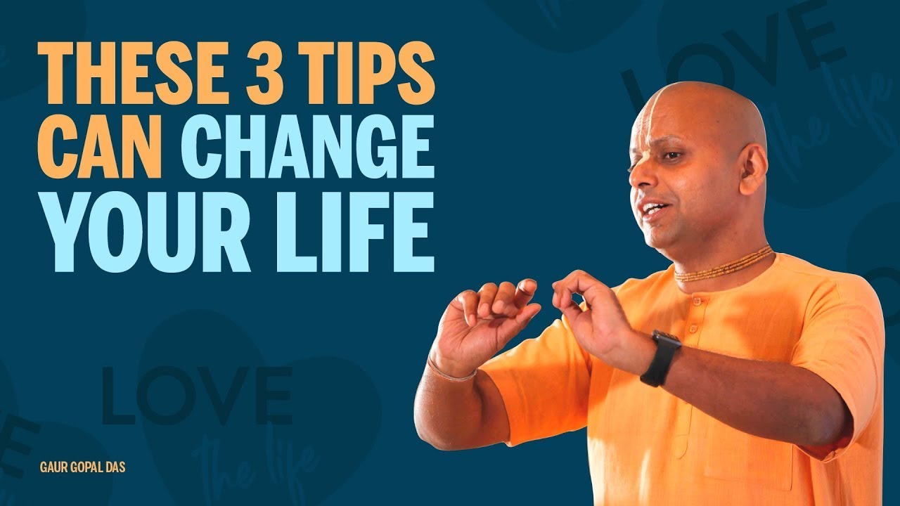 Simple Tricks to Boost Your MIND and MONEY for Success