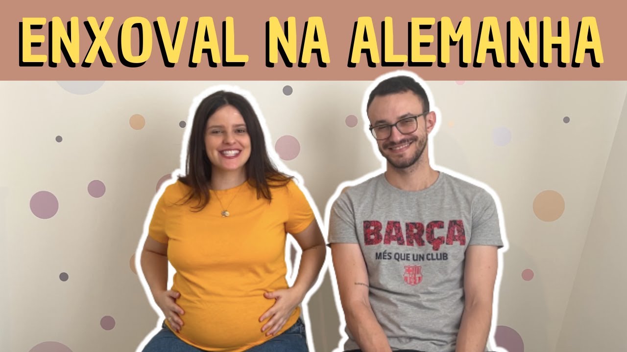 CARRINHO DE BEBÊ, BERÇINHO, BANHEIRA E + COMPRAS PARA A NENÉM