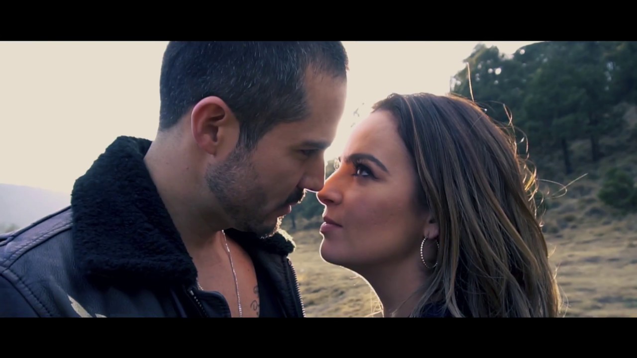 Ringo LA PELEA DE SU VIDA  - Jose Ron y Mariana Torres