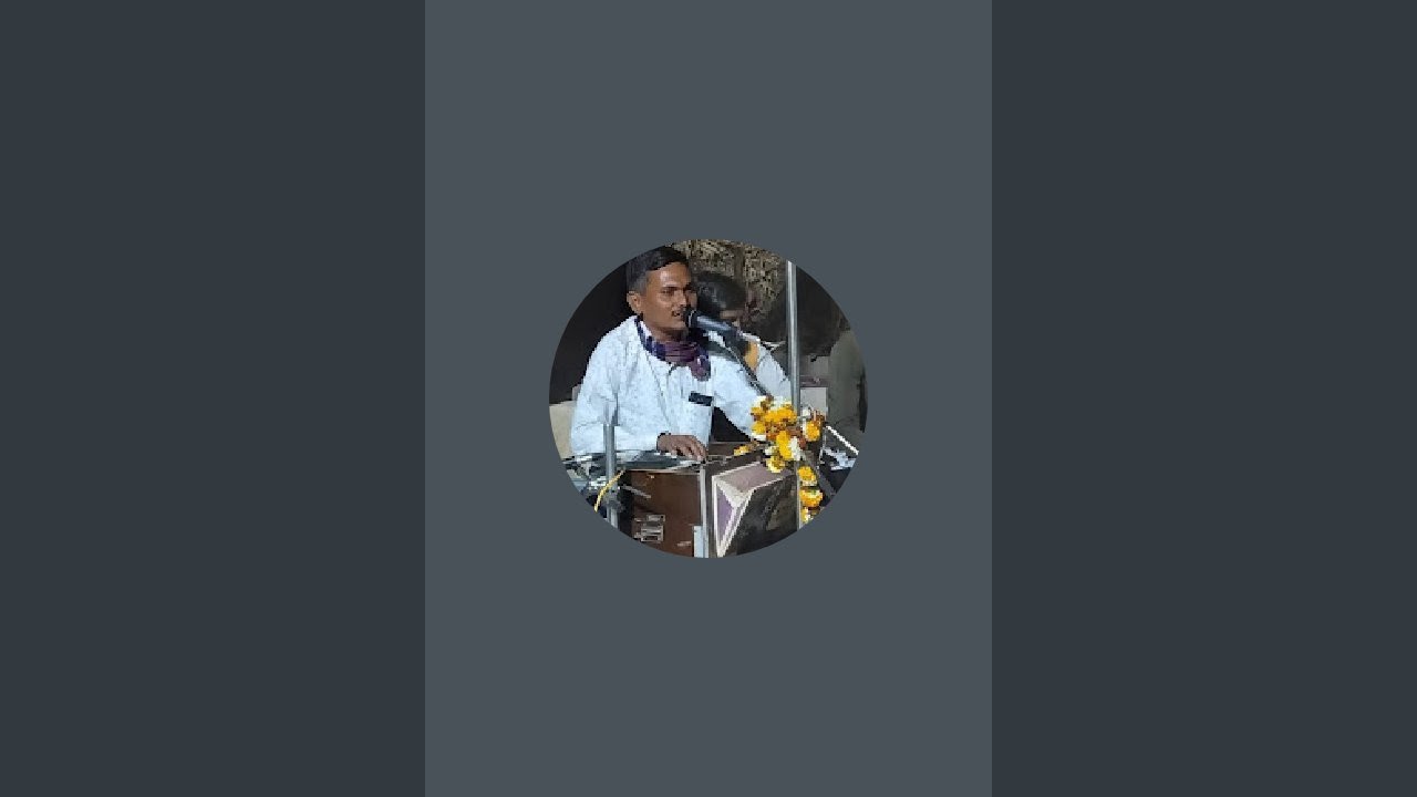 OmPrakash lilawat लाइव है!
