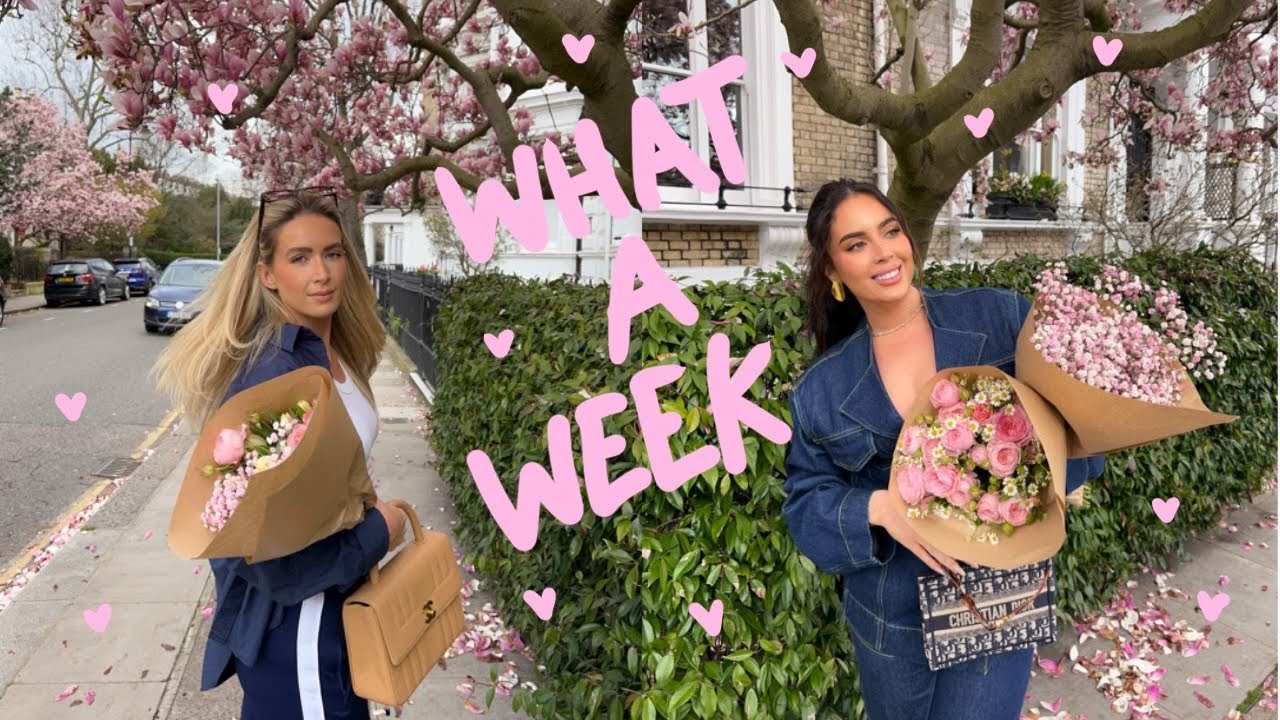 BOOKING COACHELLA!!! | omg | Sophia and Cinzia