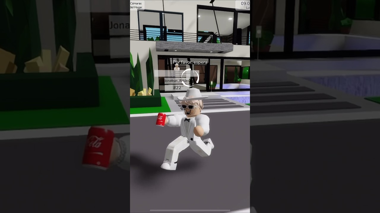 Todos Quieren que los adopte JAKAJA 🤣 