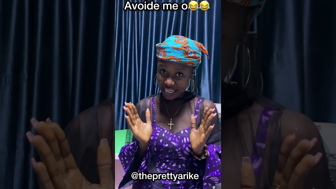 #viral #viralvideo #explorepage #foryou #fypシ #viralreels #comedy #popup #youtubereels #funny