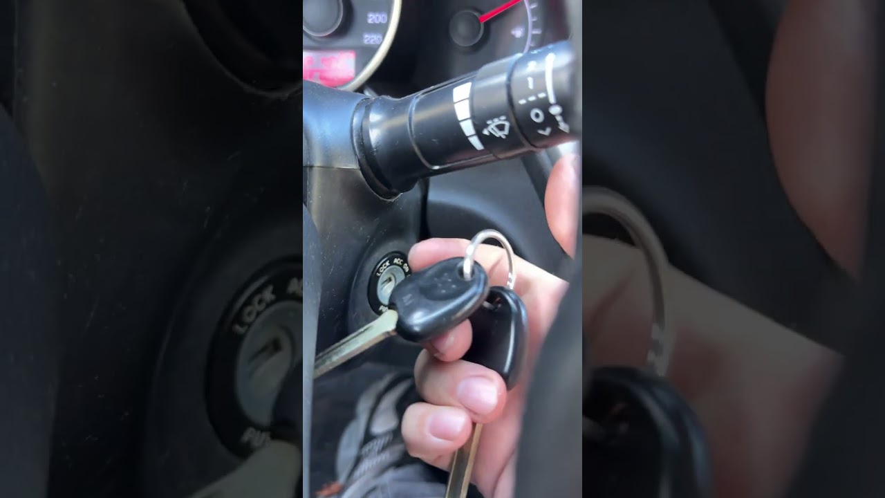 Косяк Kia Rio - Вы должны знать об этом