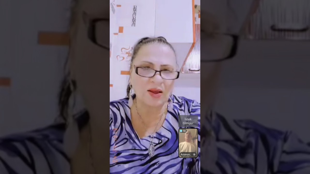 Zarinanın keçmiş əri Esmiraya qoşuldu açıqlamalar verdi😵