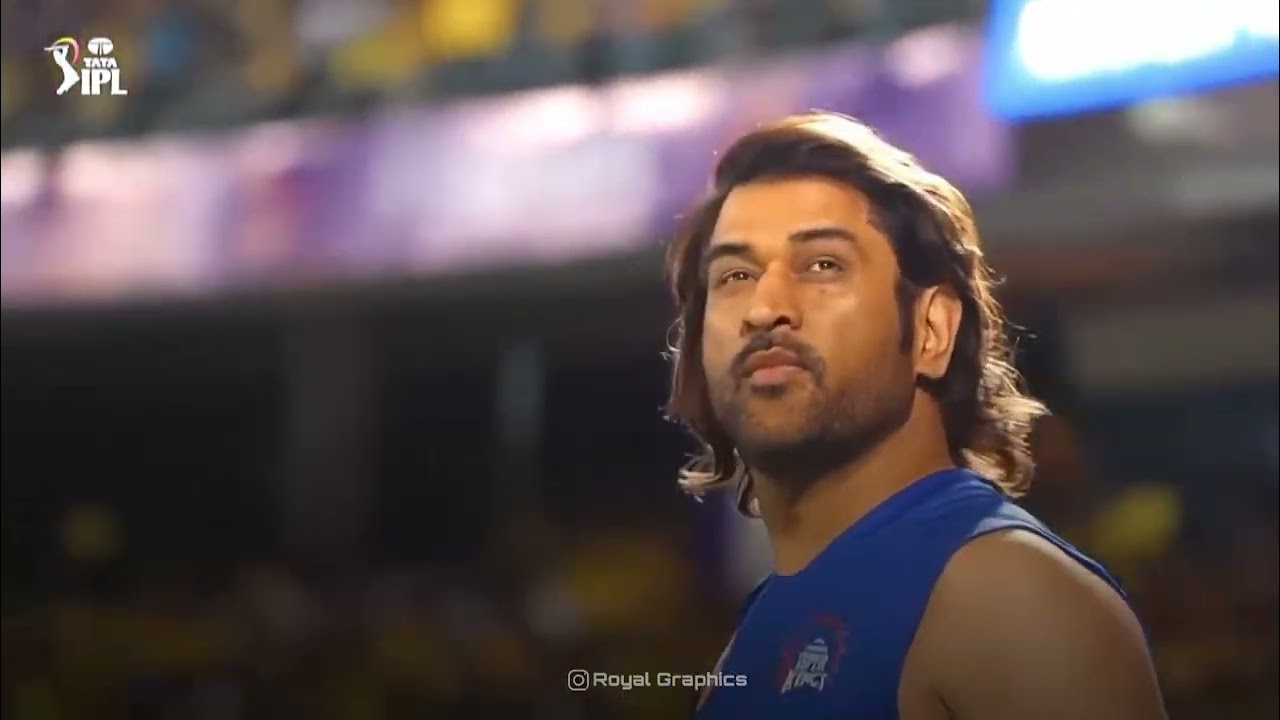MS dhoni Struggle video 0 to Hiro 😎🏏 #cricket #msdhoni #ipl #csk #cricketlover #dhoniforever 