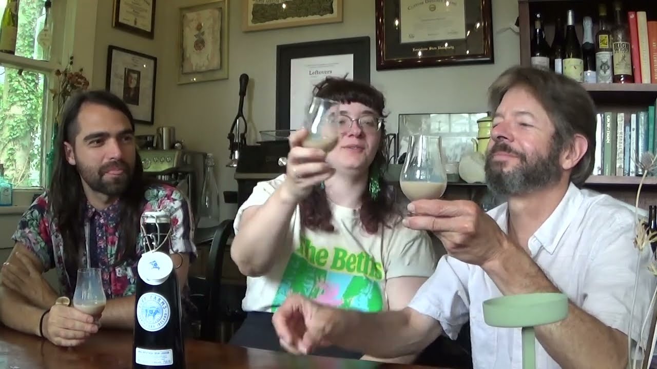 Five Farms Irish Cream Liqueur