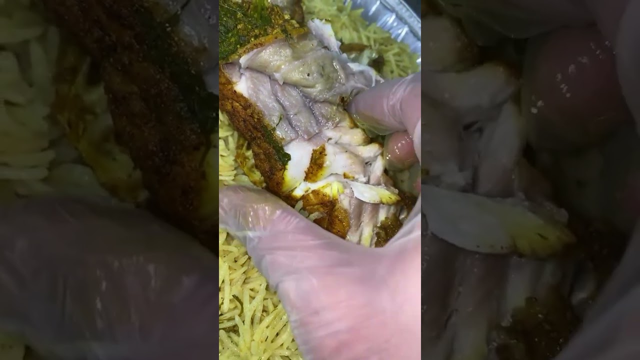 #streetfoods #pakistanifoods #arabicfoods #rice #subscribe #fish