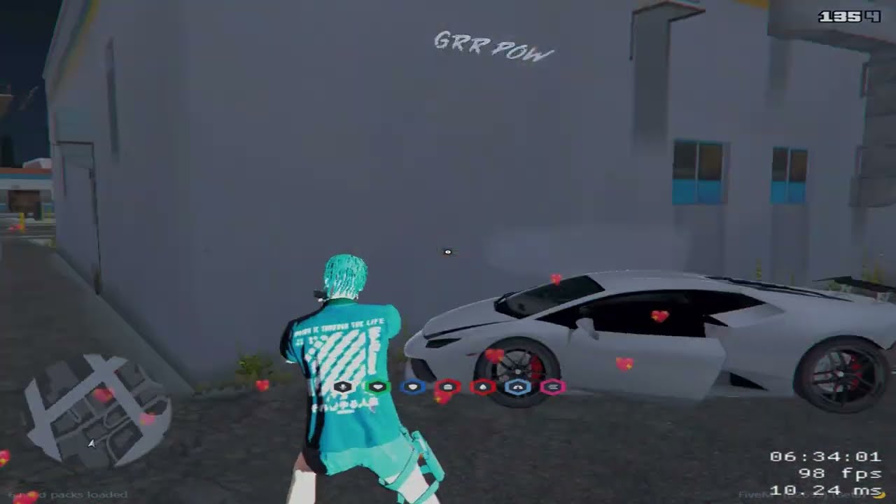 kanlı bıçaklı #mdrp #reverse