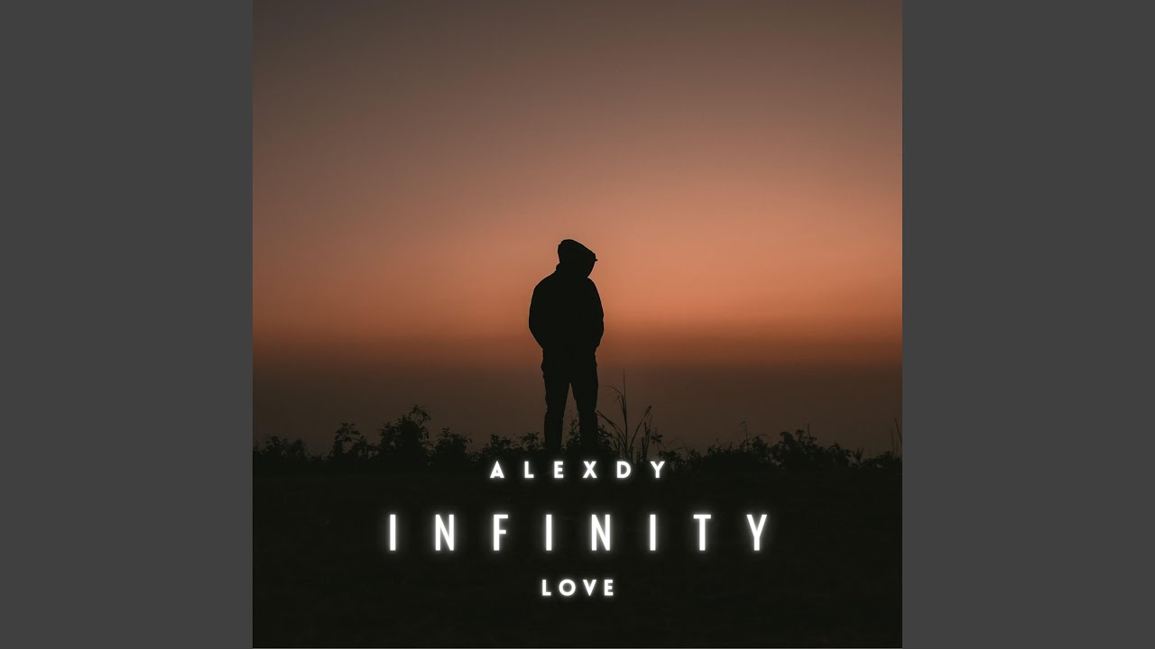 Infinity Love
