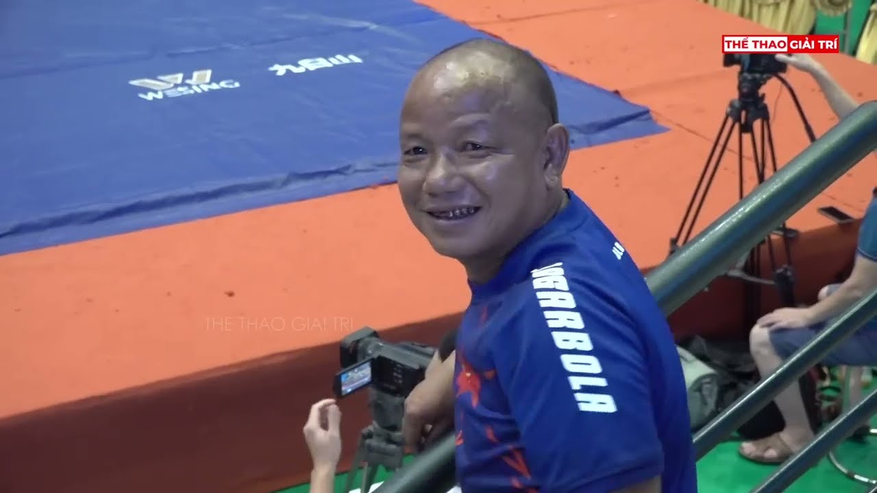 🤼 VẬT NỮ HAY NHẤT. BEST WRESTLING FEMALE P2 Giải Vô Địch Các Lứa Tuổi Trẻ Quốc Gia, Tuyên Quang 2025