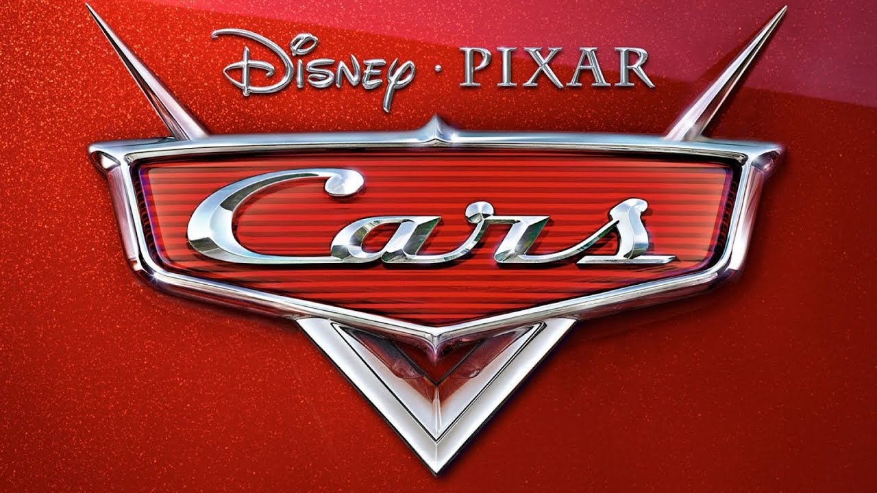 huge crash /Cars
