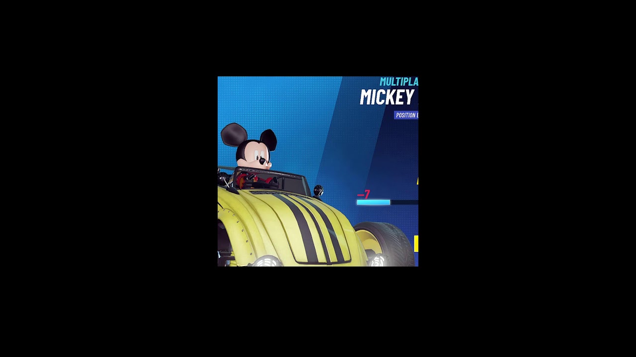 Disney Speedstorm #DisneyRacing #KidsGame #Livestream #CartoonRacing #Pixar #GamingLive