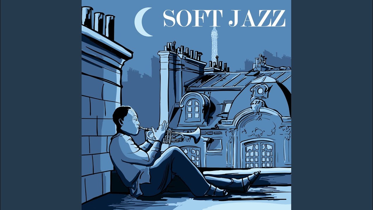 Smooth Jazz
