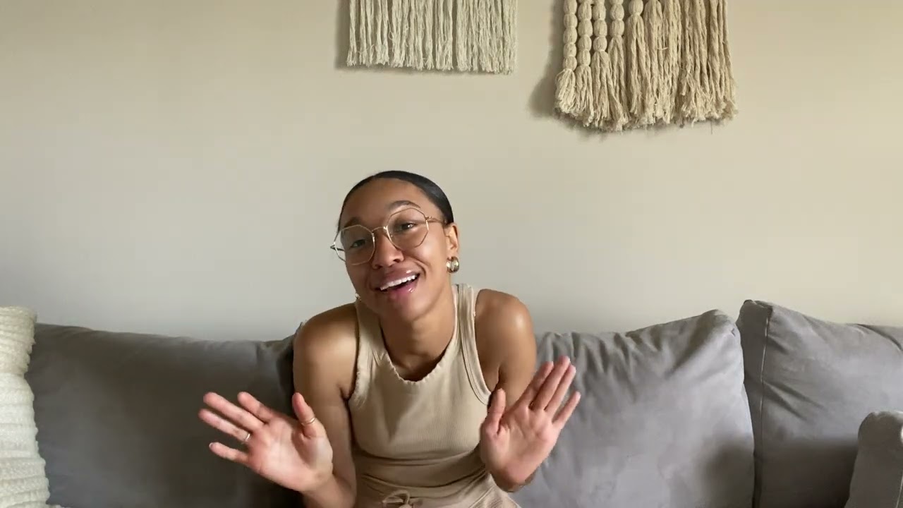 Milan Laser Hair Removal – The Investment (UNPAID HONEST REVIEW)