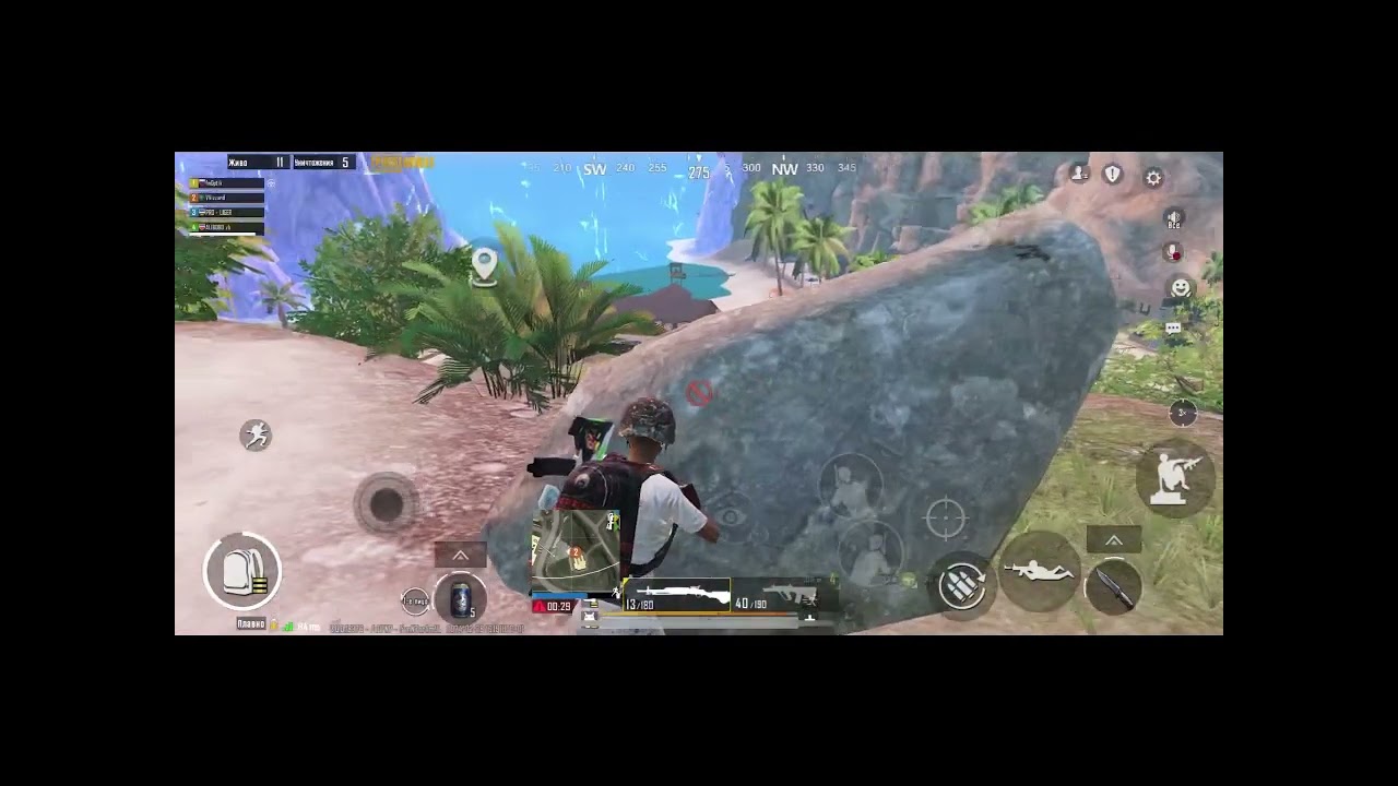 #pubgmobile #oldplayer #pubgforbeginer #nevergiveup #stream #nevergiveup #новичкам #нубвигре