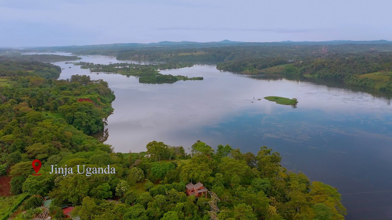 Beautiful wedding in #jinja Uganda at Jinja SDA Church Gideon&Sharon//2023 #ugandanweddings #foryou