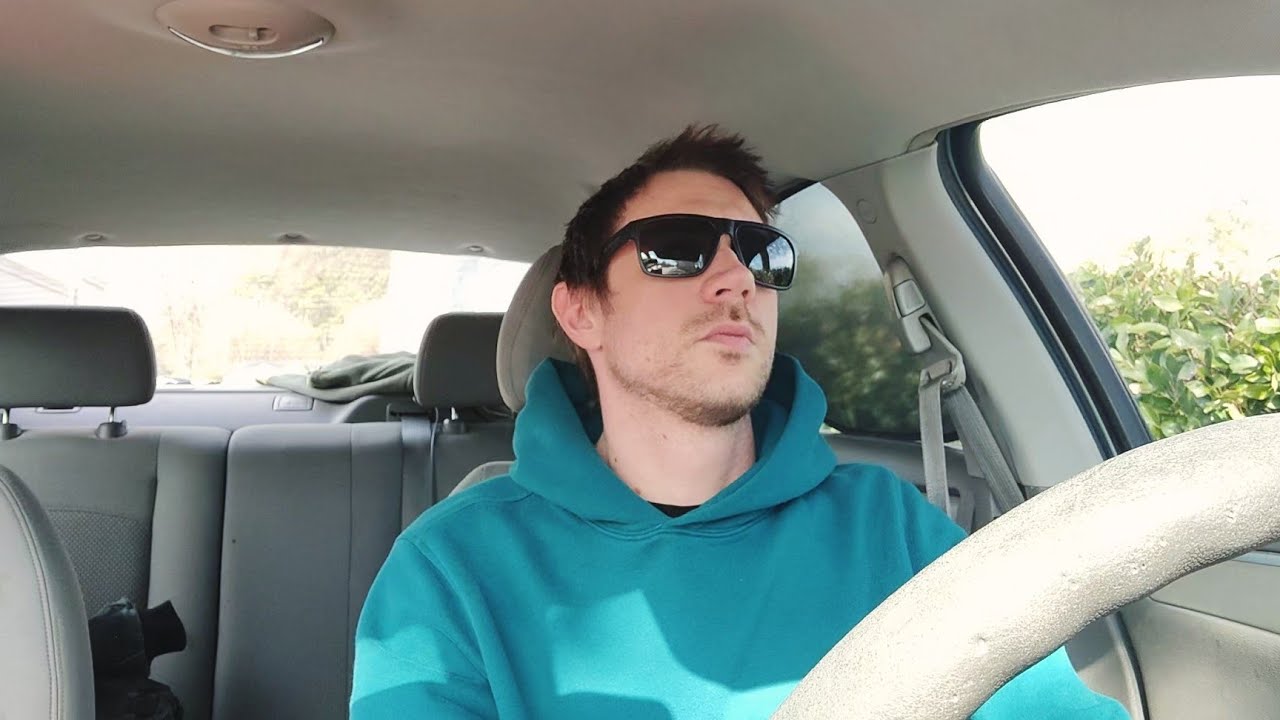 DrivingDaily live! Doordashing Daily! Doordash Ride Along Let's Gooo!!!