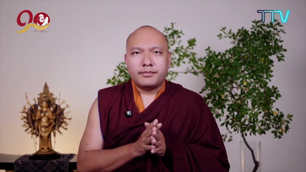 སྤྱི་ནོར་༧གོང་ས་༧སྐྱབས་མགོན་ཆེན་པོ་མཆོག་གི་འཁྲུངས་སྐར་ལ་བོད་ཀྱི་བསྟན་བདག་བླ་ཆེན་རྣམ་པའི་འཚམས་འདྲི།