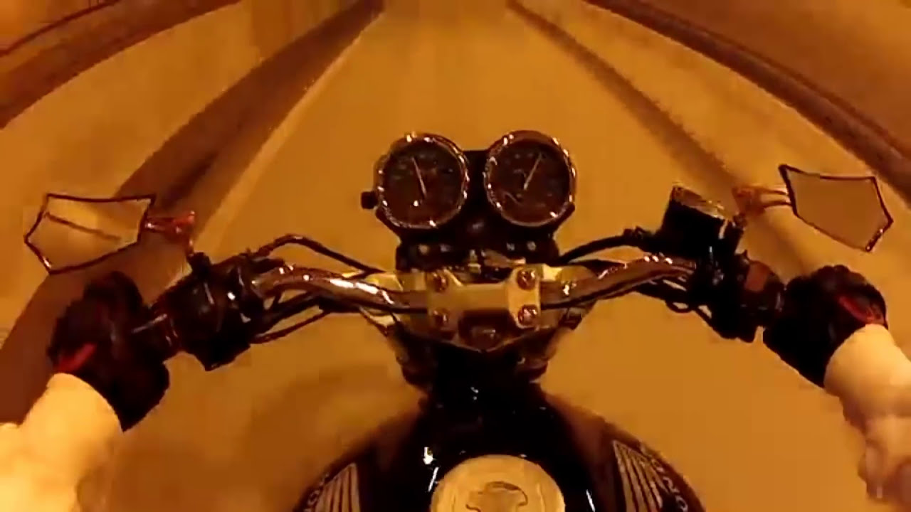 250 TOP SPEED HORNET 250 CILINDRADA !!