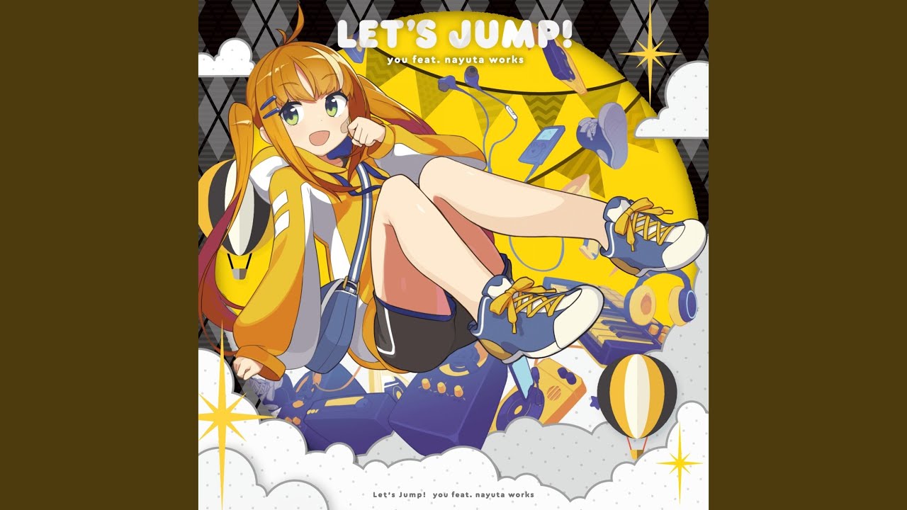 Dawn (2019 Reworks) (feat. nayuta)