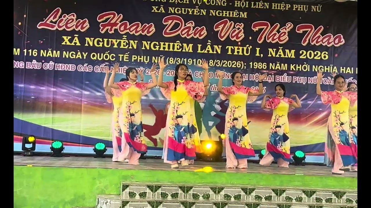 ngày 7 tháng 3, 2026