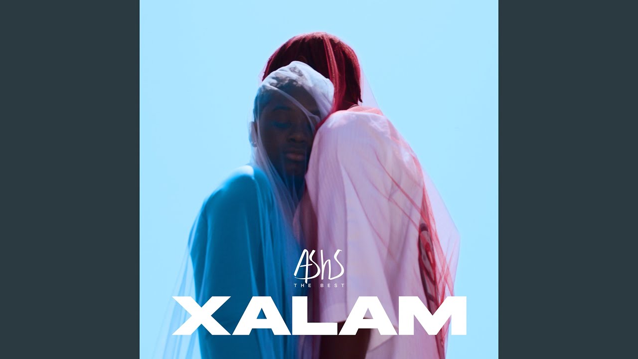 Xalam