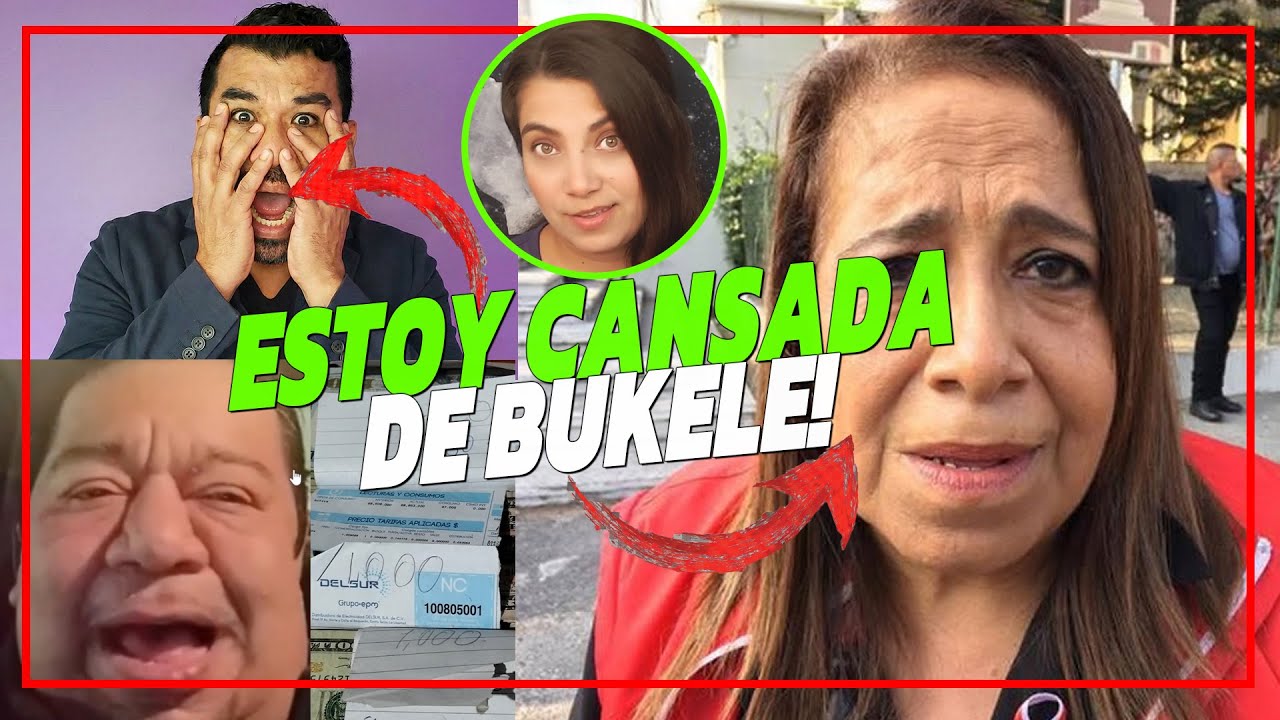 ME VOY! ME ARREPIENTO DE REGRESAR A EL SALVADOR / OONFIRMADO ALVARO MENDEZ PARA UGANDA - África