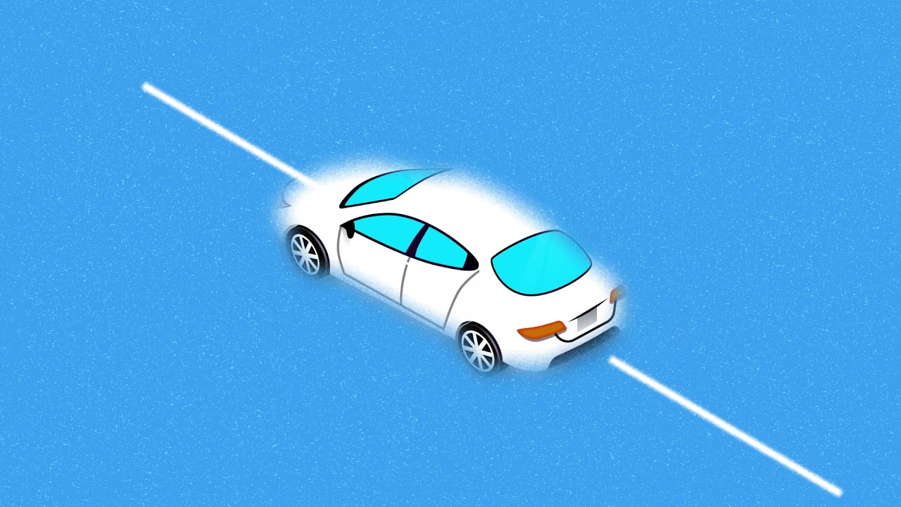 Les carburants Alternatifs &ndash; Pr&eacute;sentation et positionnements ADEME