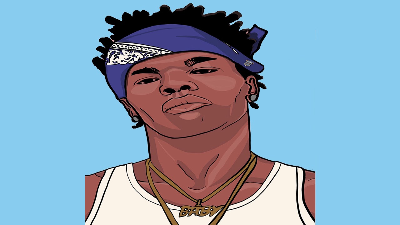 [FREE] Lil Baby x Gunna Type Beat 2018 - 
