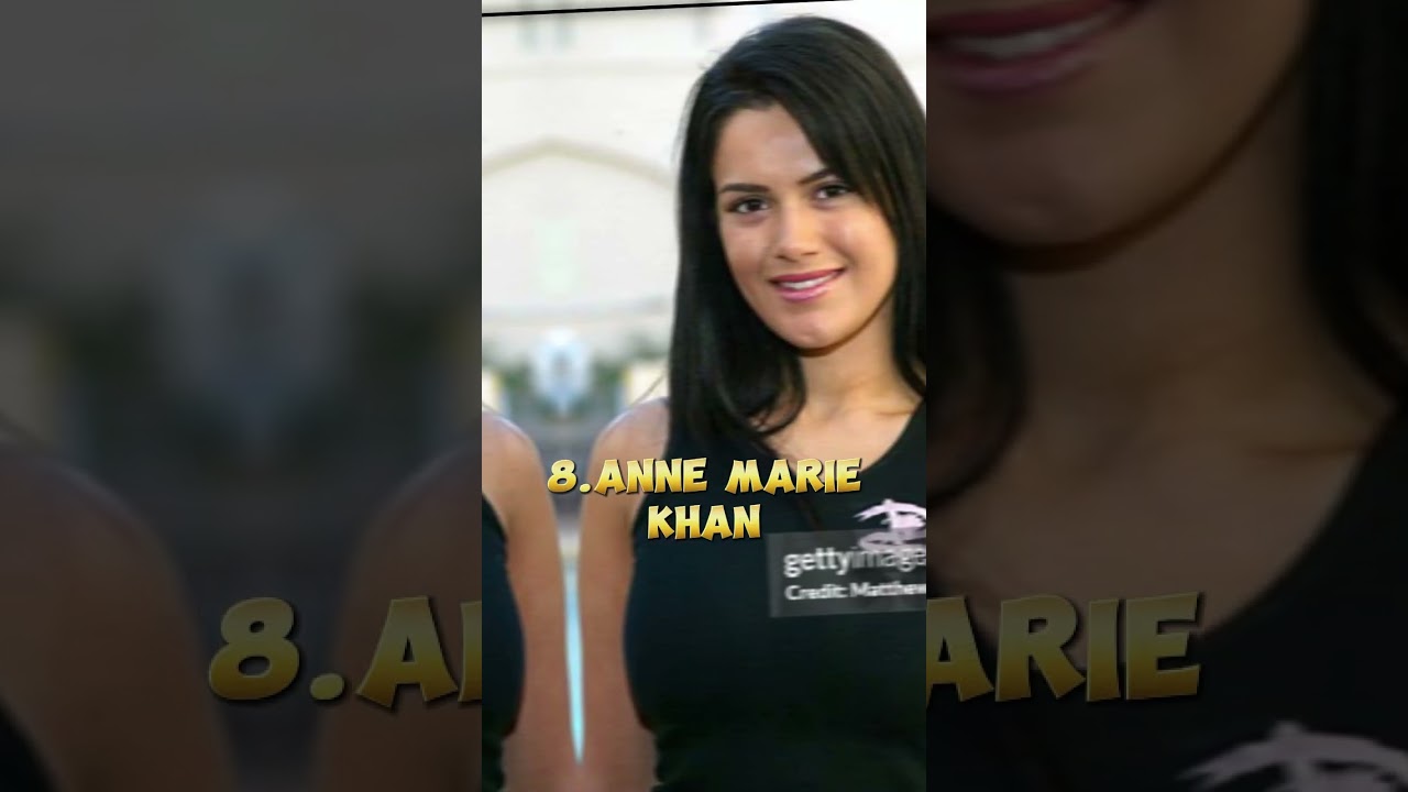 ❤️Top 10 Actresses of Afghanistan💕#afghanistanactress #trending #bollywood #actresss#top